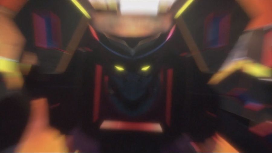 20220322_010014.png