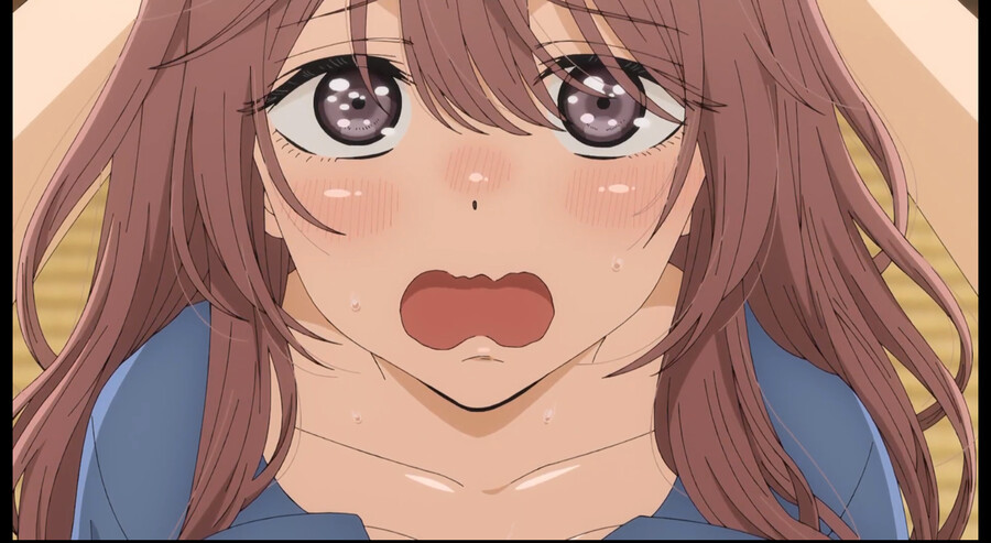 manga_58325076_004.jpg