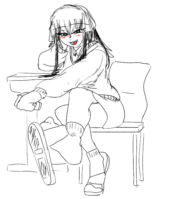 manga_59444266_001.png