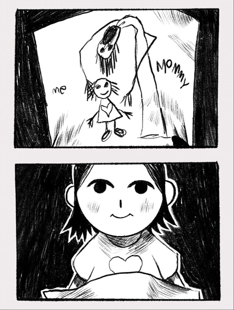 manga_668813_001.jpeg