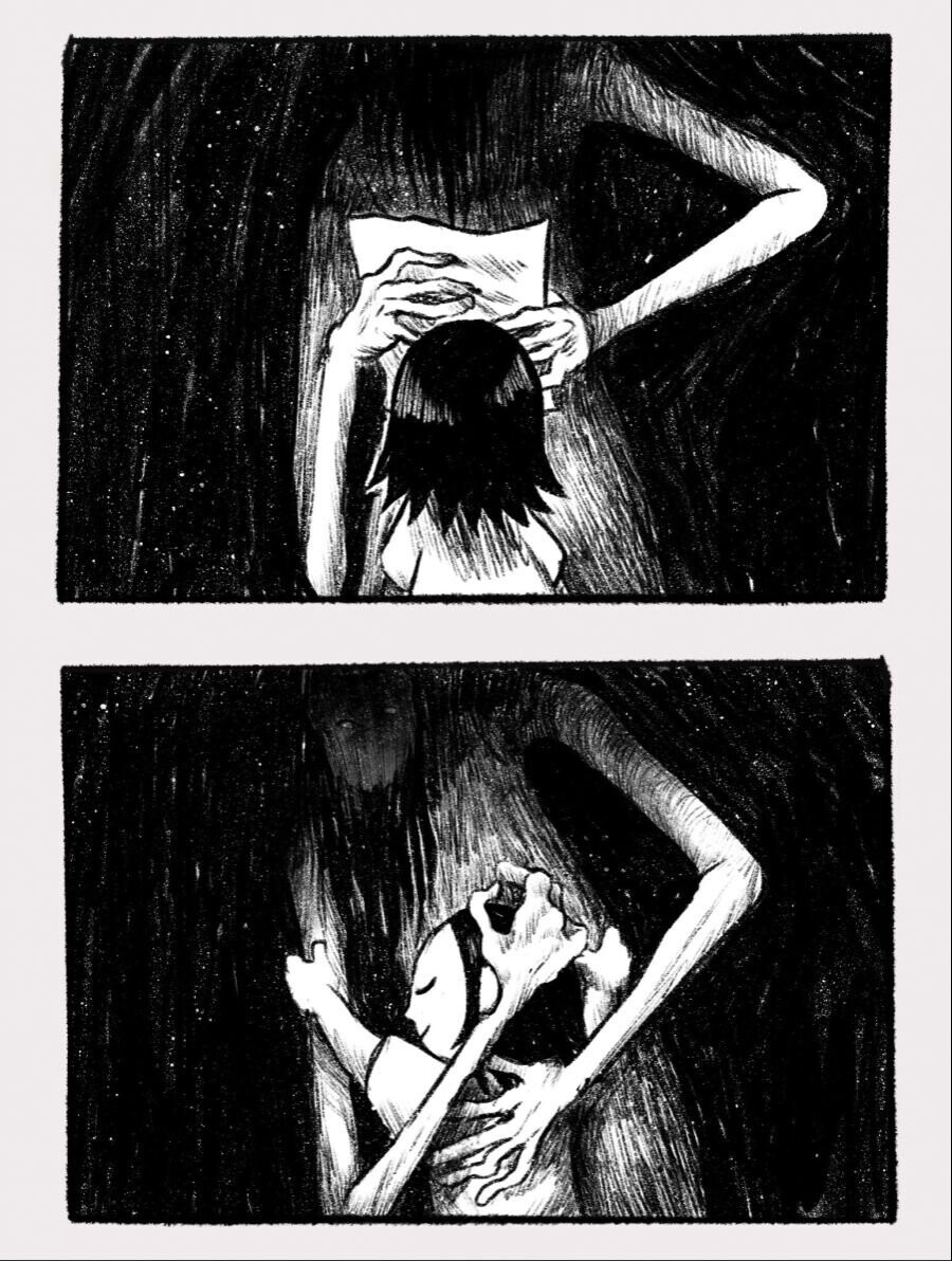 manga_668813_002.jpeg