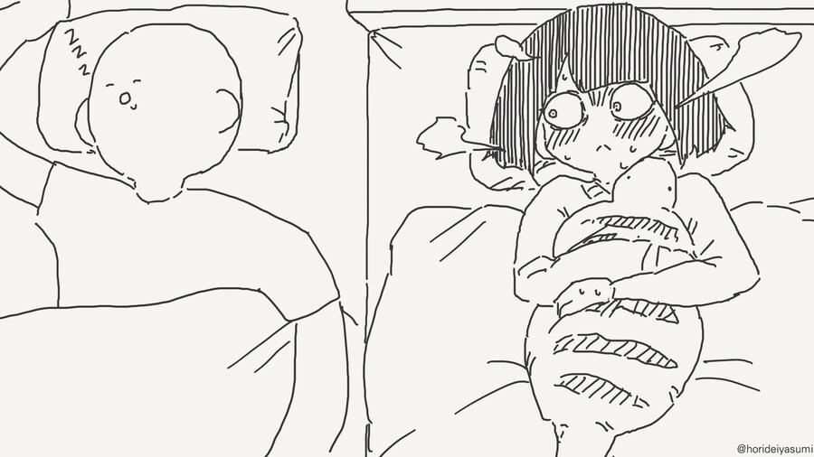 manga_68799575_004.jpg