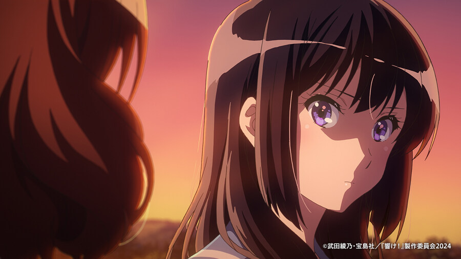 manga_69445887_001.jpg
