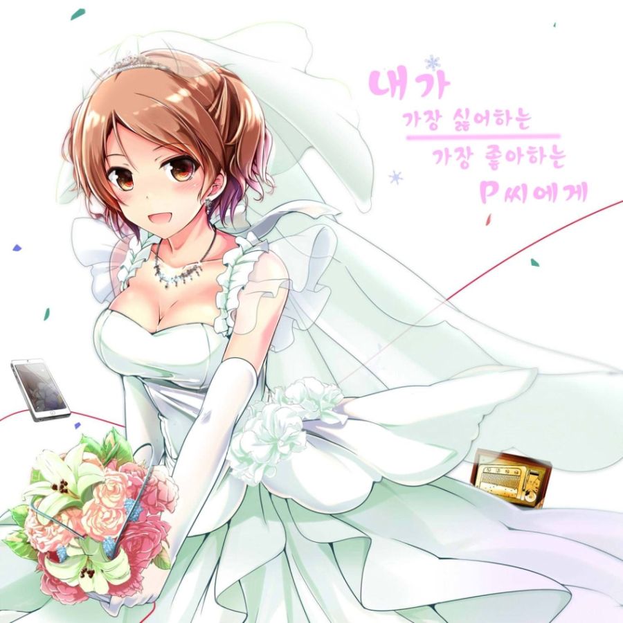 manga_86630_001.jpg