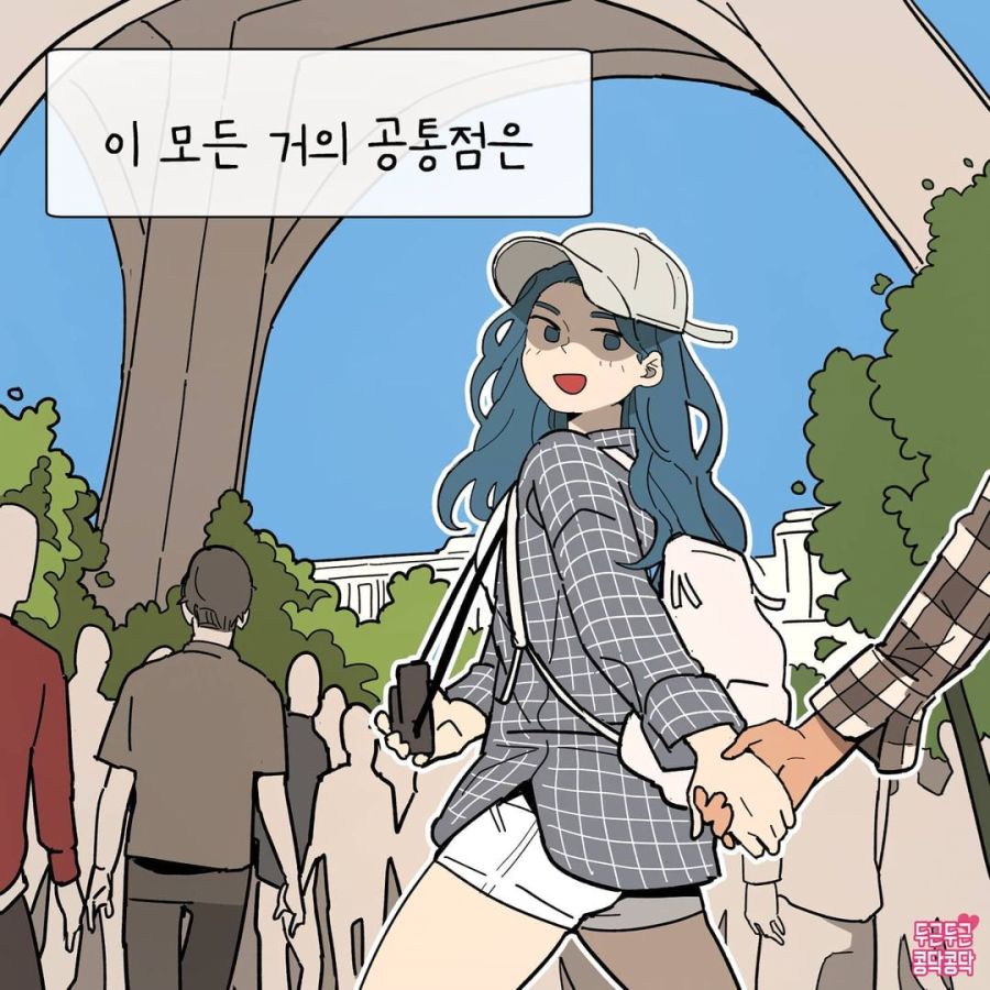 manga_891650_004.jpg