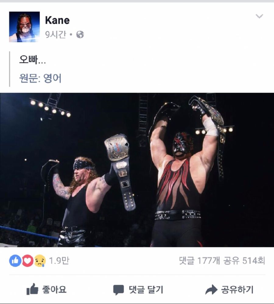 manga_933551_002.png