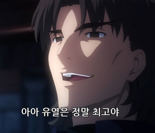 manga_943033_003.jpg