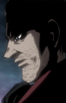 manga_999650_001.jpg