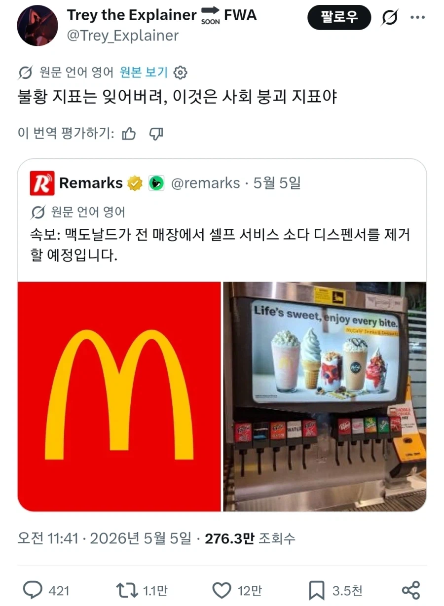 미국 사회붕괴 지표_1.webp