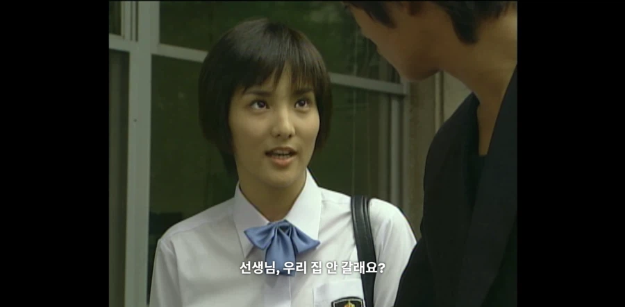 교사가 예정에도 없던 가정방문을 한 이유_3.webp
