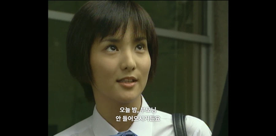 교사가 예정에도 없던 가정방문을 한 이유_5.webp