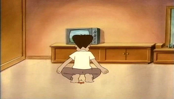 둘리가 항상 맞던 이유_4.webp