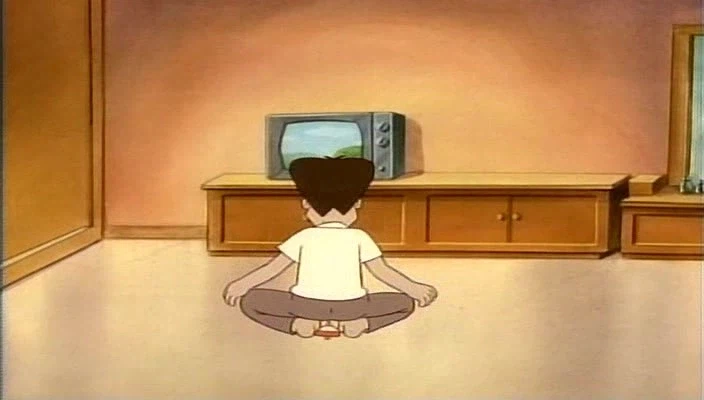 둘리가 항상 맞던 이유_5.webp