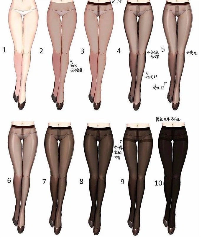 단순히 밝기 조절만으로도 사람을 꼴려지게 하는 물건_2.webp