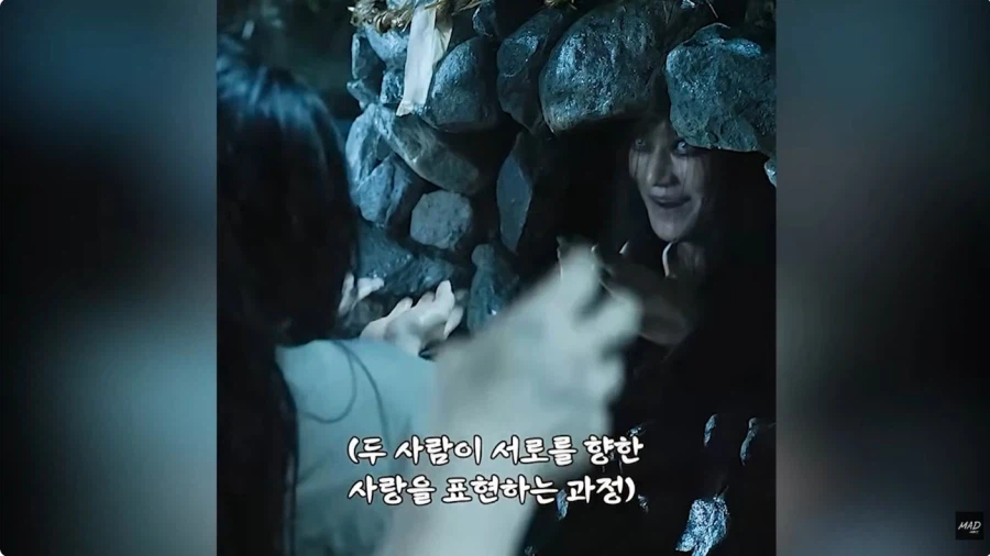 우리가 잘 몰랐던 영화 살목지 특_6.webp