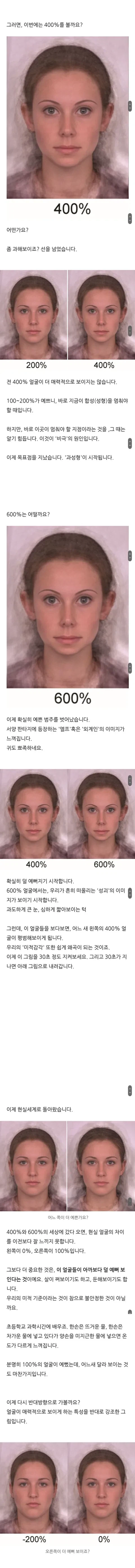 과도한 성형의 이유 - 인지의 왜곡.jpg_2.webp