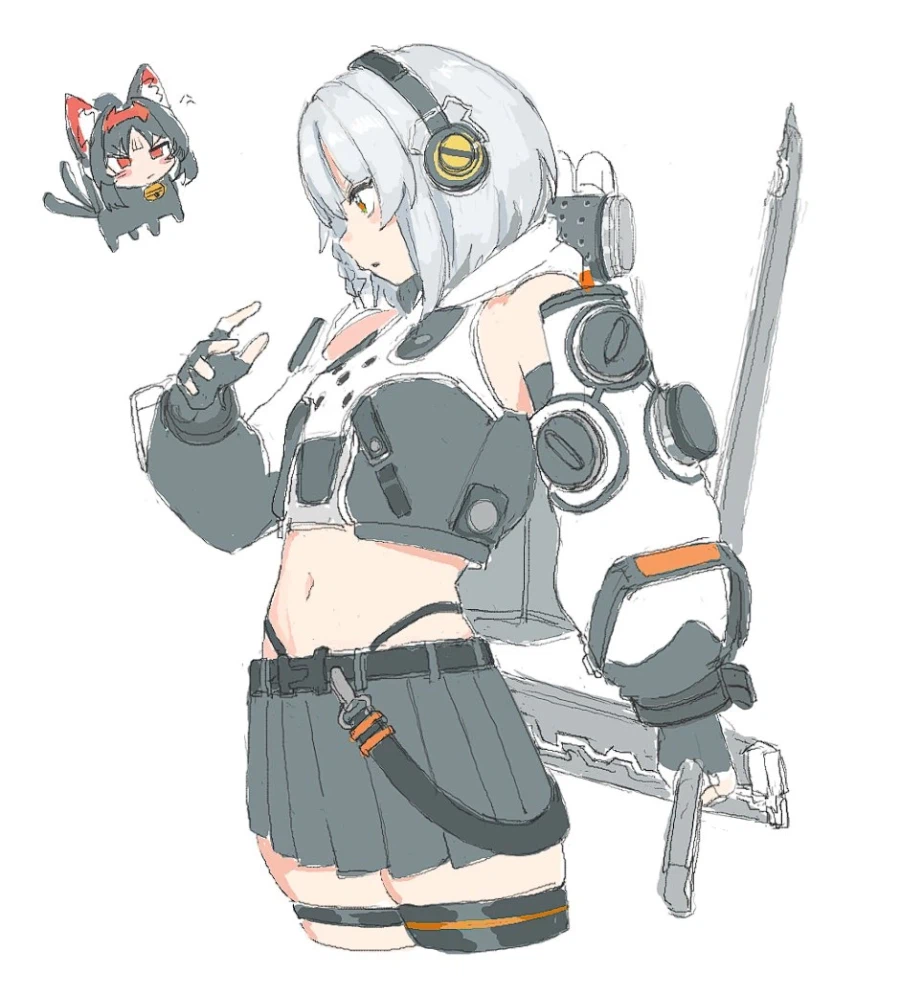 동글동글_2.webp