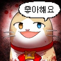 이터널리턴) 콘으로 많이본 고양이의 설정_3.webp