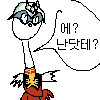 뭔가 오싹거리는 구직활동 광고물_2.png