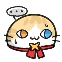 독일이 재무장 완성시키겠다는 년도가 수상하다_2.webp