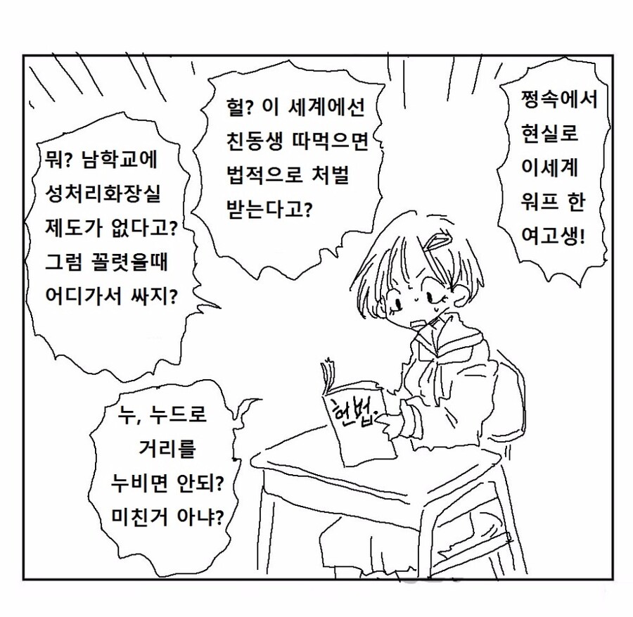 manga_1010032_001.jpeg