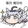 manga_1214035_002.png