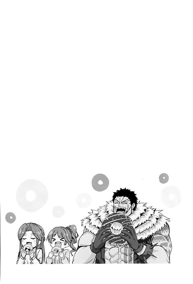 manga_121484_012.jpg