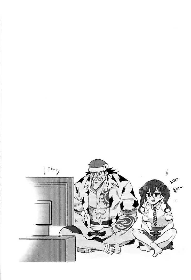 manga_121484_029.jpg