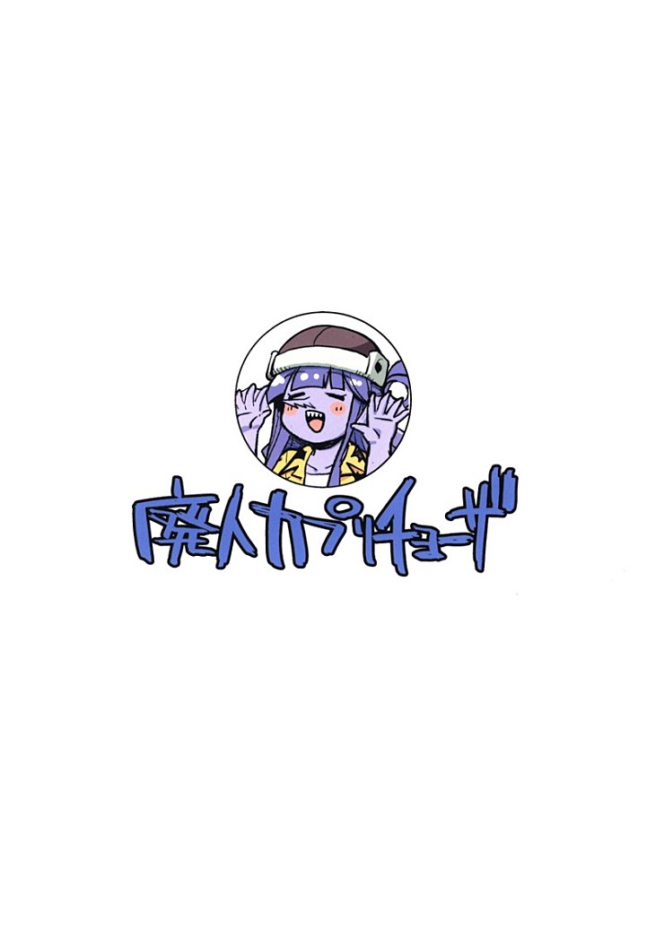 manga_121484_037.jpg