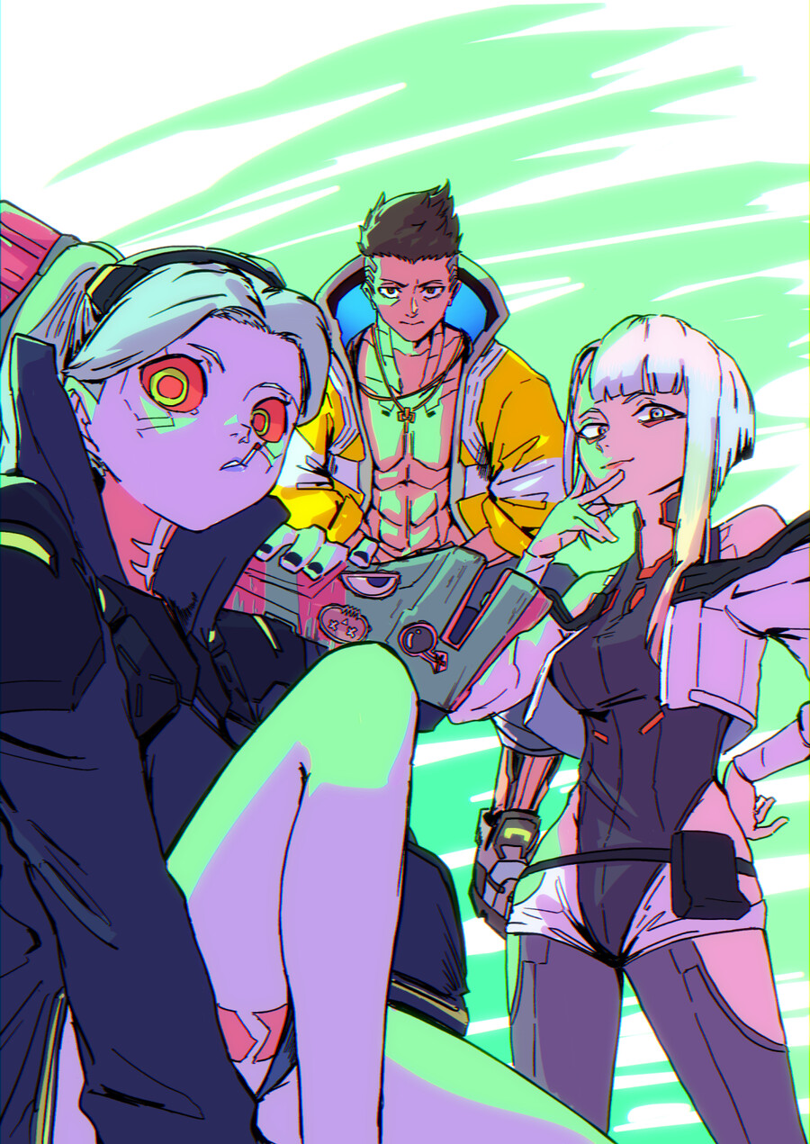 manga_1321756_003.jpg