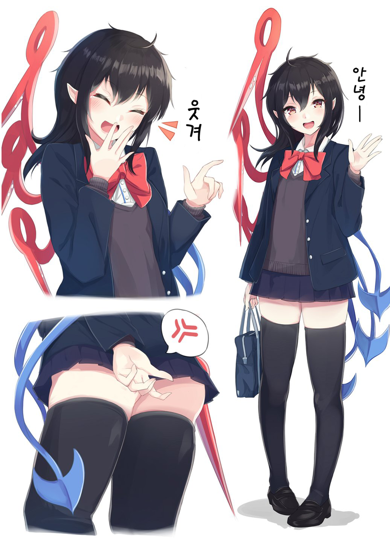 manga_1345574_001.png