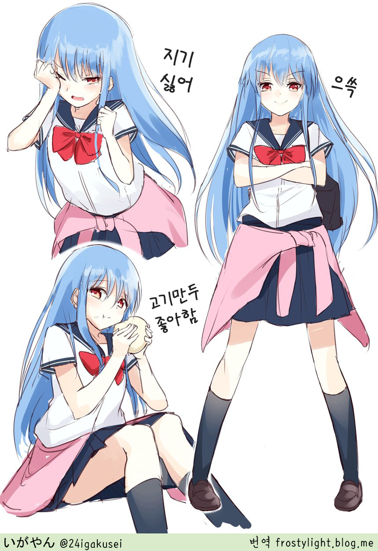 manga_1345574_006.png