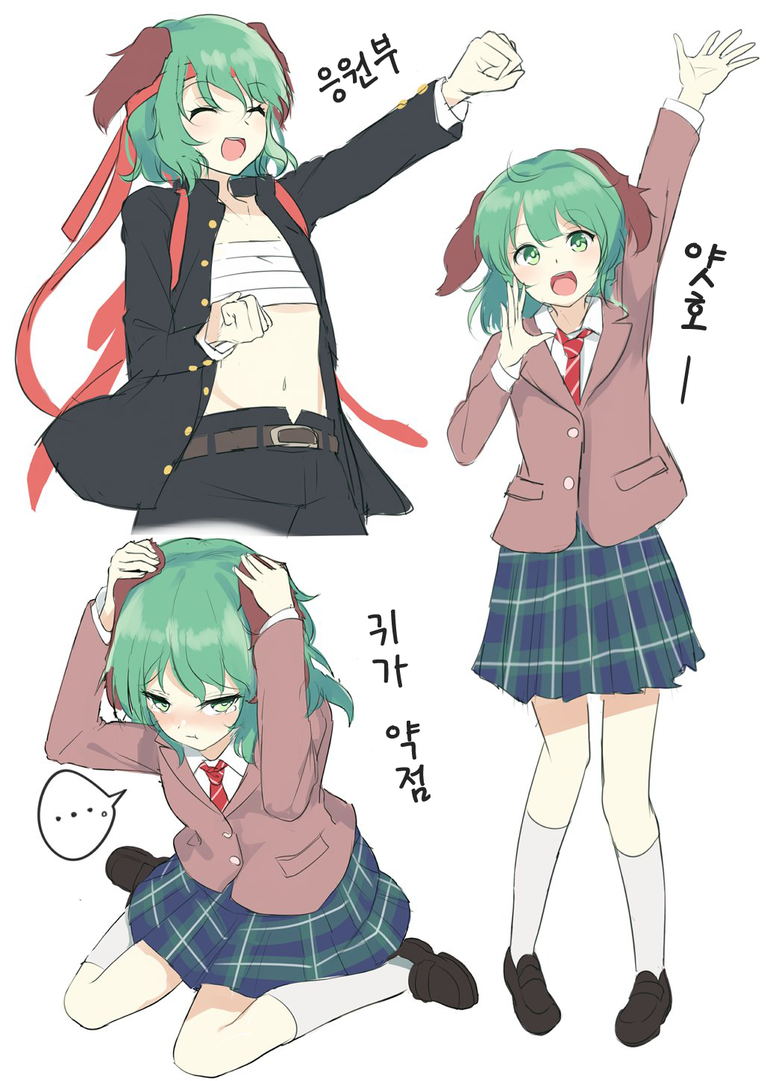 manga_1345574_007.png