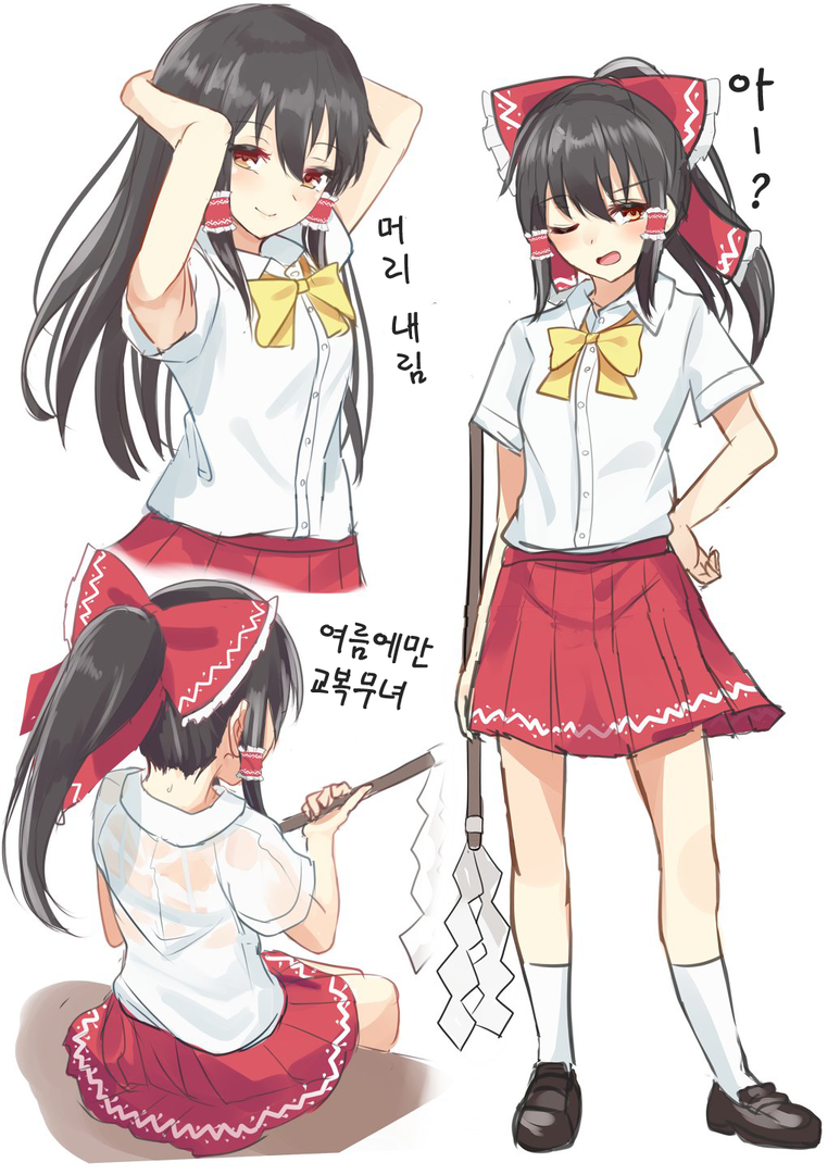 manga_1345574_008.png