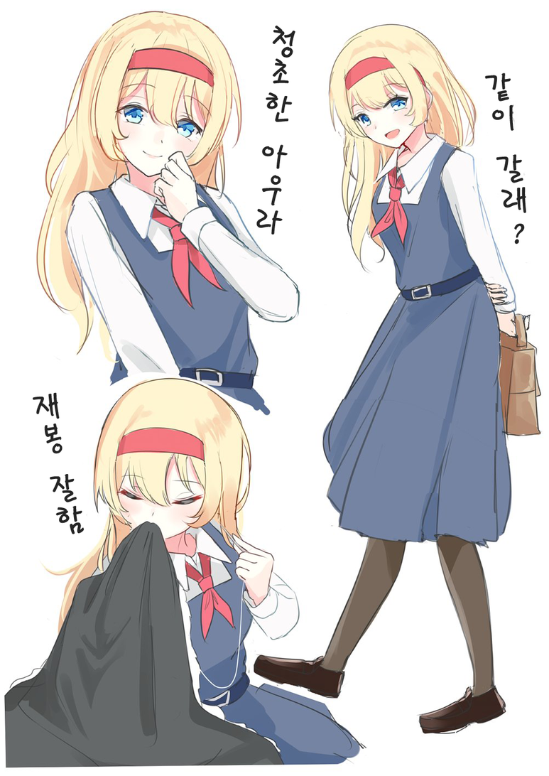 manga_1345574_009.png