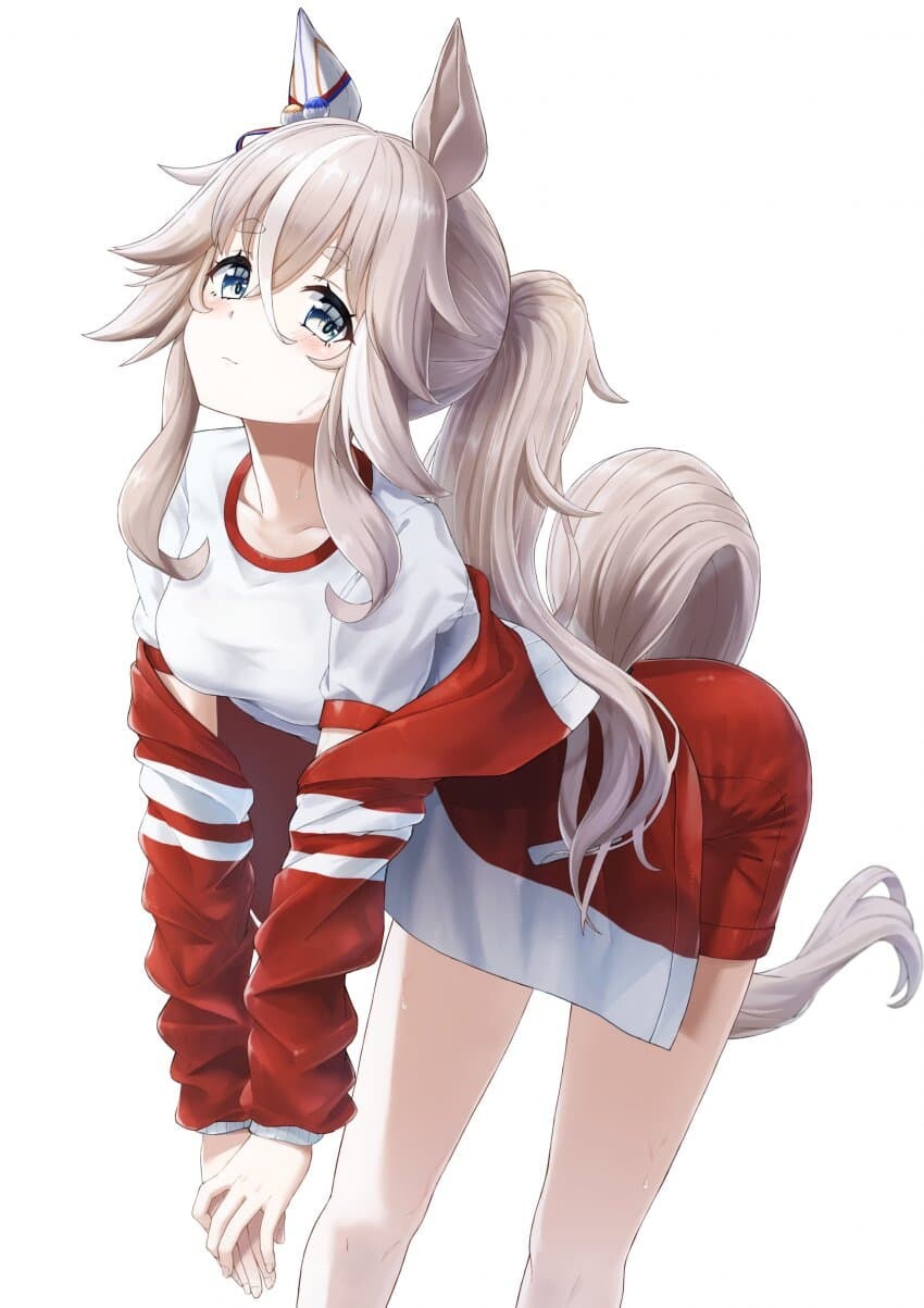 manga_1384725_006.jpg