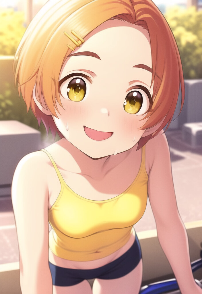 manga_1403553_001.png