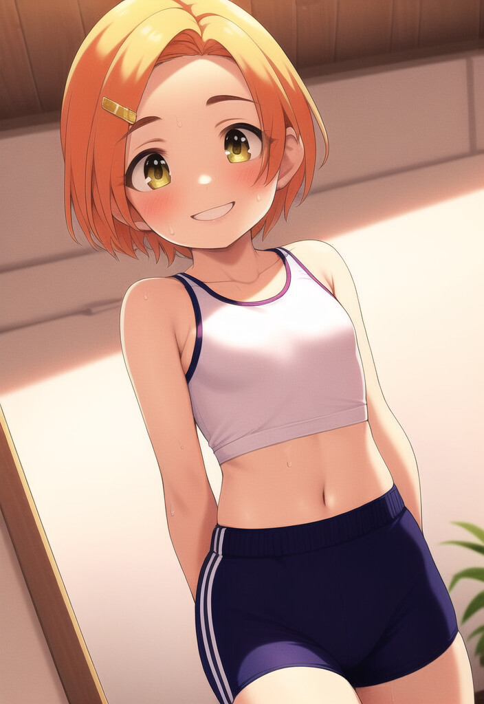 manga_1403553_002.png