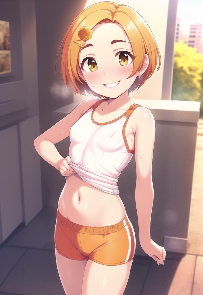 manga_1403553_003.png