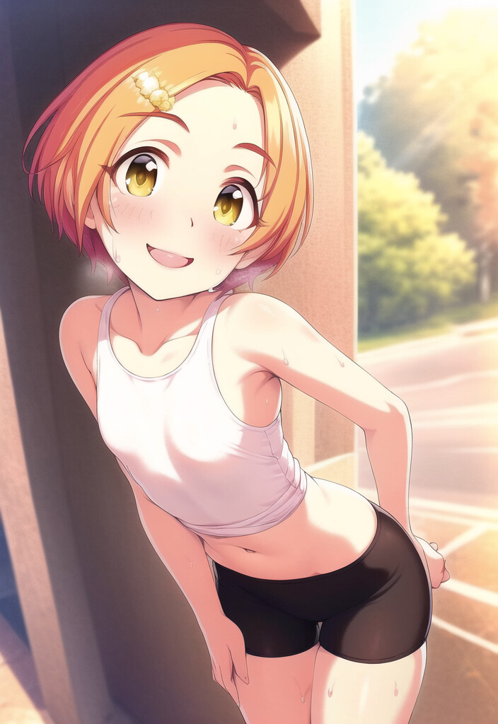 manga_1403553_004.png