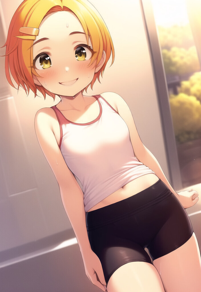 manga_1403553_005.png