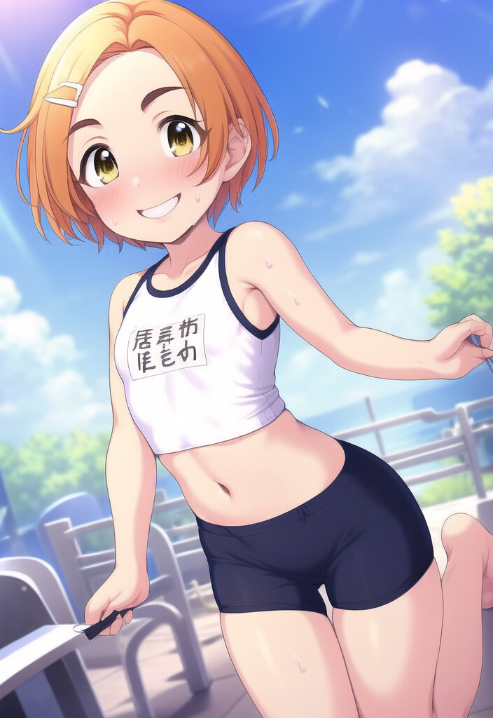 manga_1403553_006.png
