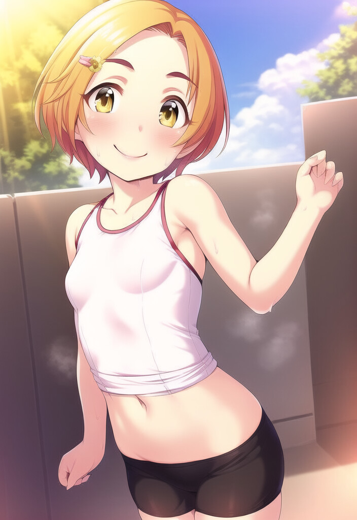 manga_1403553_007.png