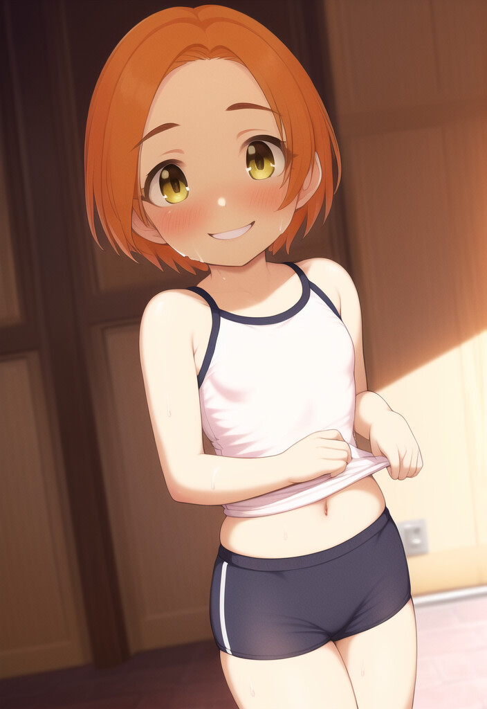 manga_1403553_008.png