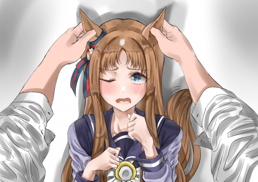 manga_1524386_001.png