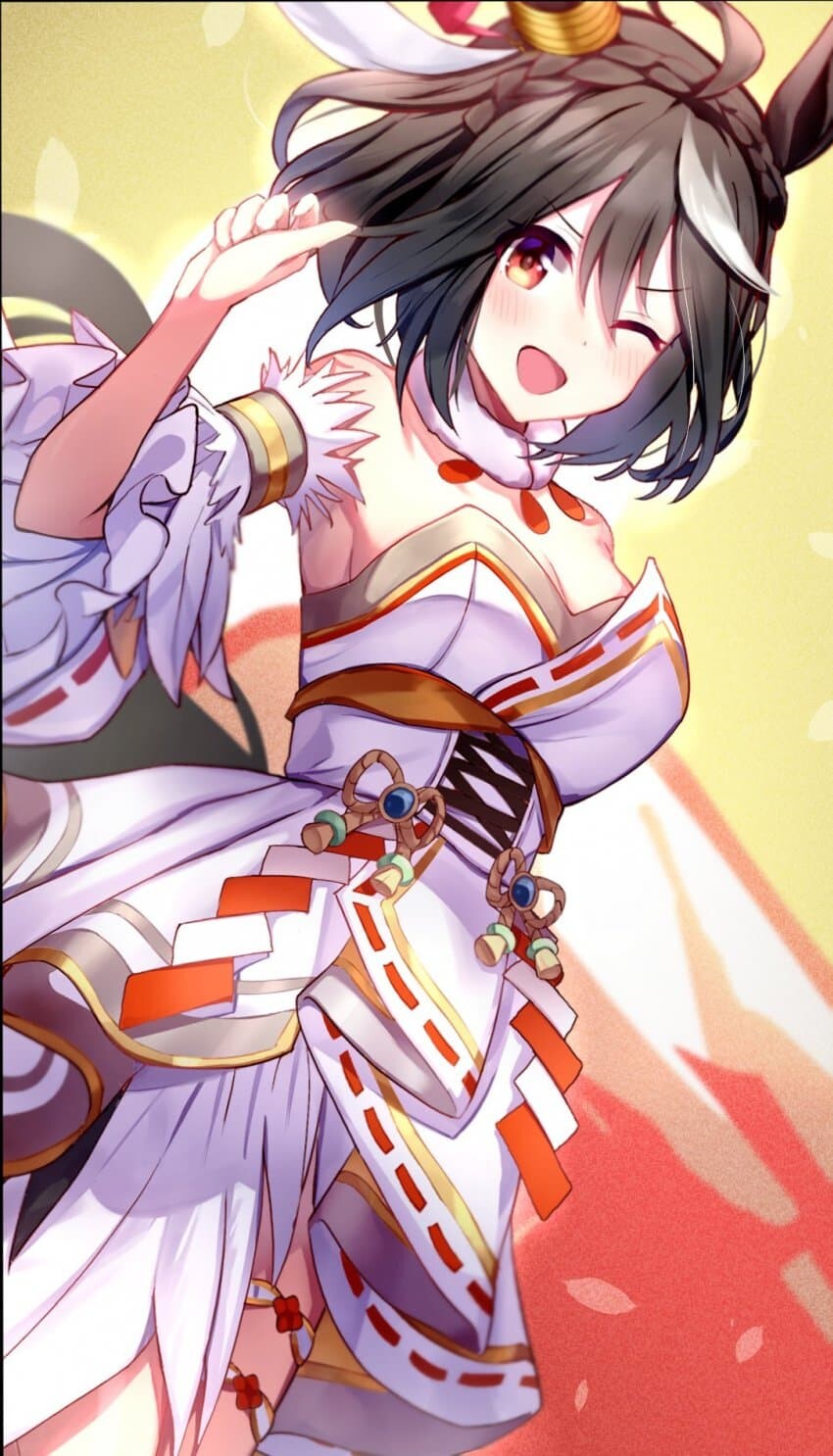 manga_1561272_001.jpg