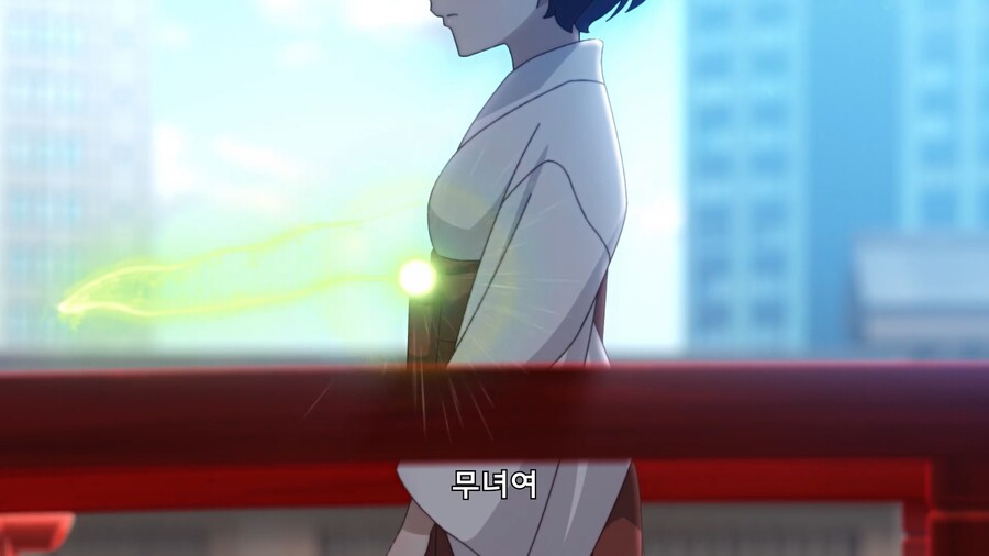 manga_1597169_001.jpg
