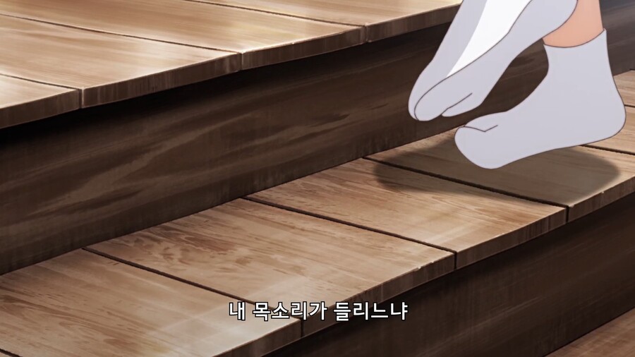 manga_1597169_002.jpg