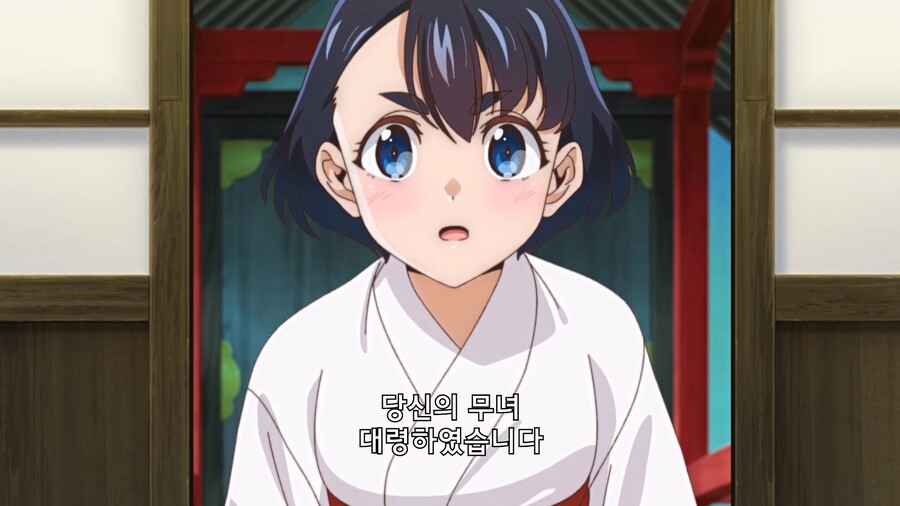 manga_1597169_005.jpg