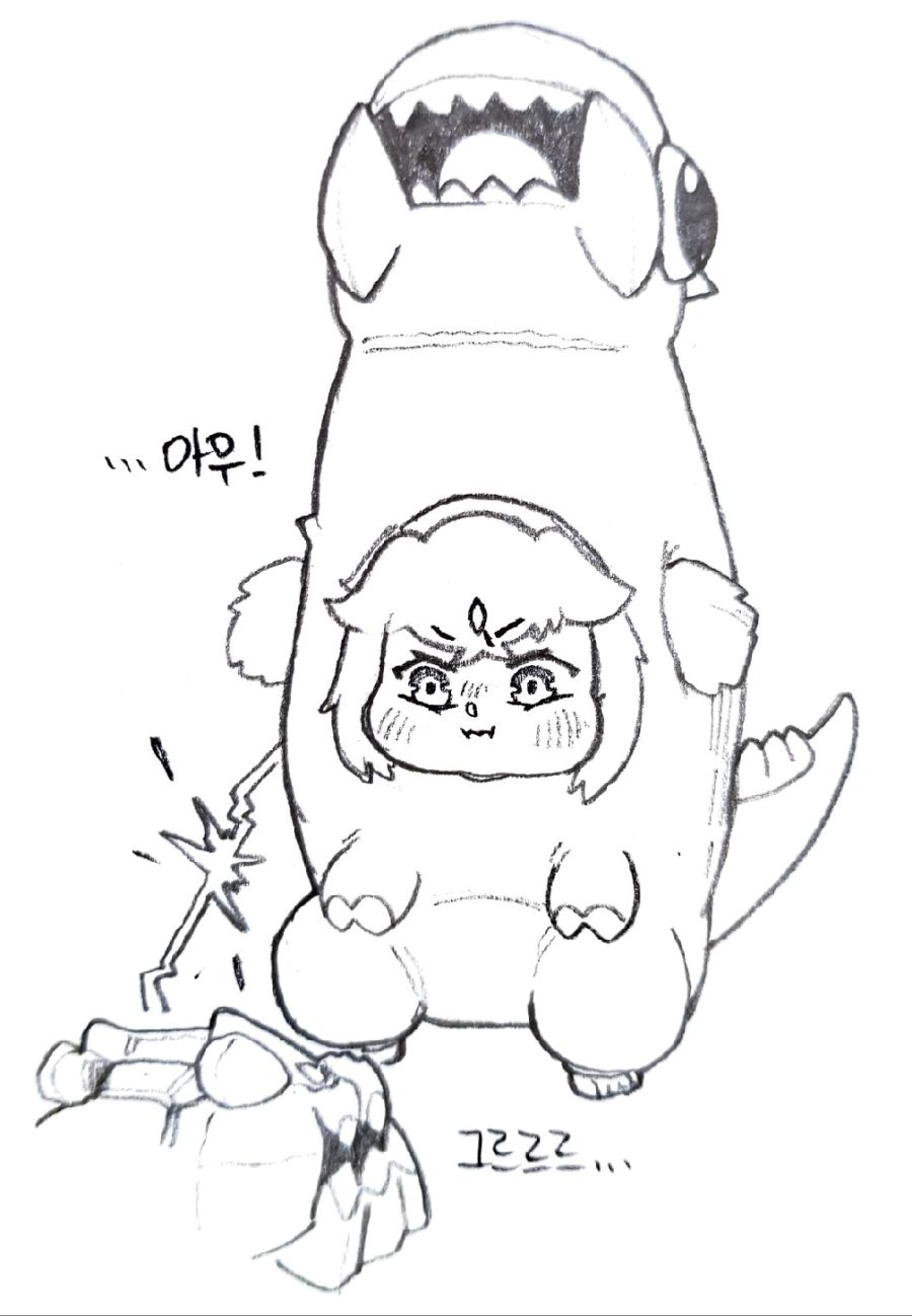 manga_1675998_003.jpg